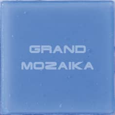 Стеклянная мозаика, серия Sandy (SBN12)