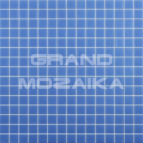 Стеклянная мозаика, серия Sandy (SBN14)