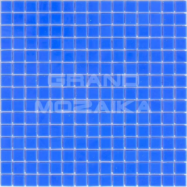Стеклянная мозаика, серия Sandy (SBN14)
