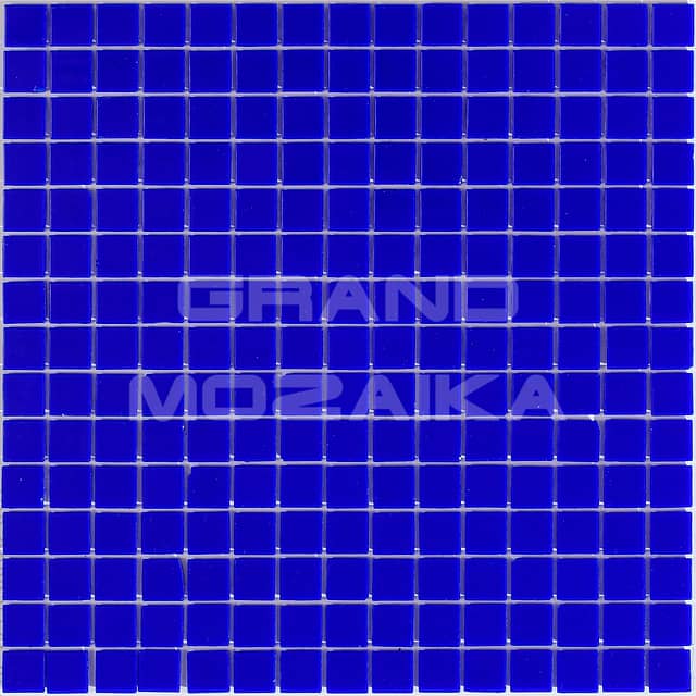 Стеклянная мозаика, серия Sandy (SBN16)