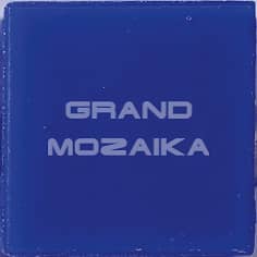 Стеклянная мозаика, серия Sandy (SBN16)