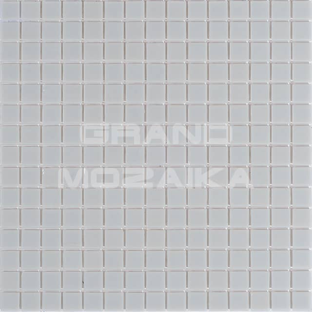 Стеклянная мозаика, серия Sandy (SBN208)