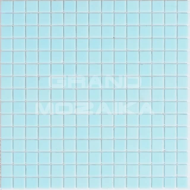 Стеклянная мозаика, серия Sandy (SBN308)