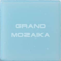 Стеклянная мозаика, серия Sandy (SBN308)