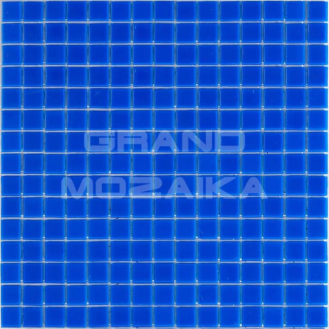 Стеклянная мозаика, серия Sandy (SBN313)