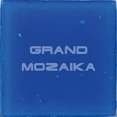 Стеклянная мозаика, серия Sandy (SBN313)