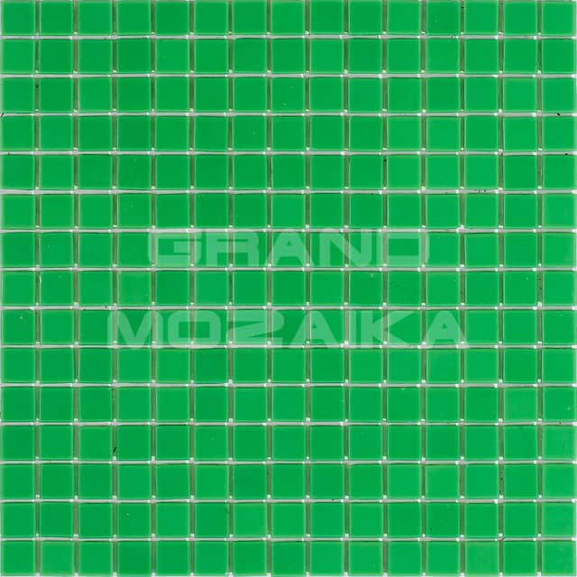 Стеклянная мозаика, серия Sandy (SBN409)