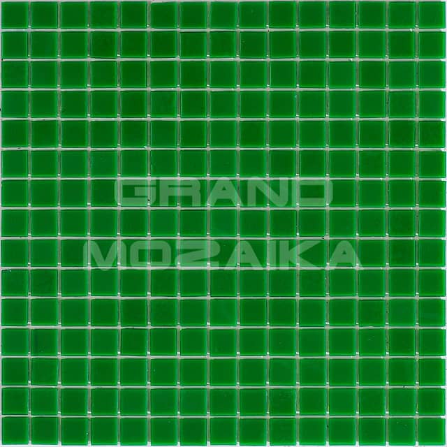 Стеклянная мозаика, серия Sandy (SBN410)