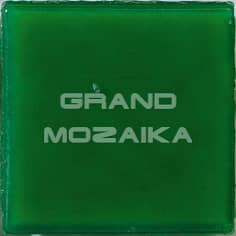 Стеклянная мозаика, серия Sandy (SBN410)