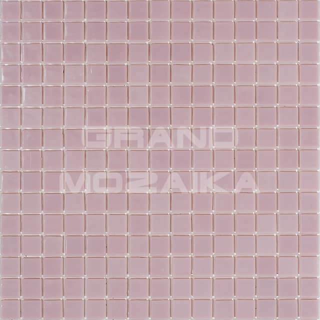 Стеклянная мозаика, серия Sandy (SBN608)