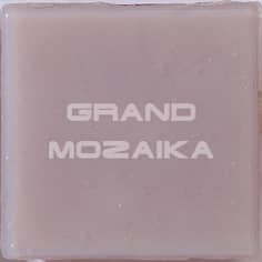 Стеклянная мозаика, серия Sandy (SBN608)