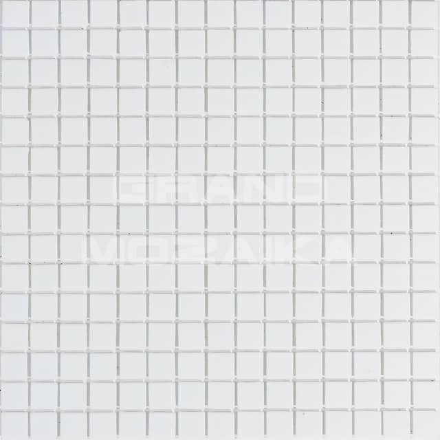 Стеклянная мозаика, серия Sandy