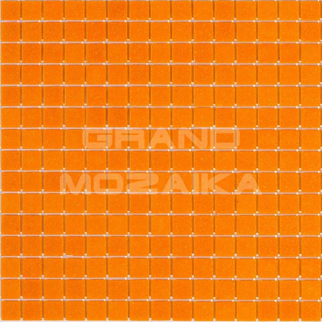 Стеклянная мозаика, серия Sandy (SE100)