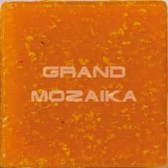 Стеклянная мозаика, серия Sandy (SE100)