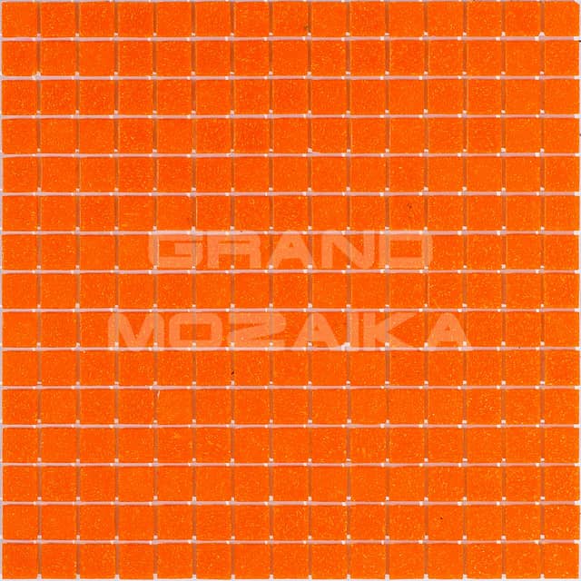 Стеклянная мозаика, серия Sandy (SE101)