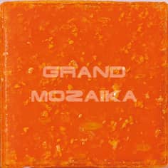 Стеклянная мозаика, серия Sandy (SE101)