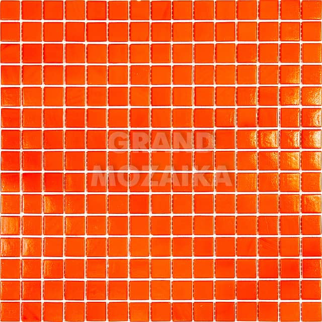 Стеклянная мозаика, серия Sandy (SE102)