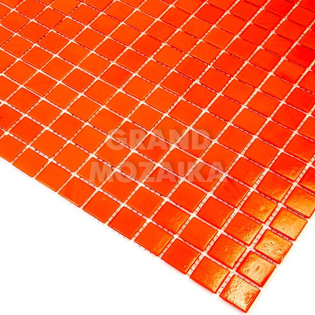 Стеклянная мозаика, серия Sandy (SE102)