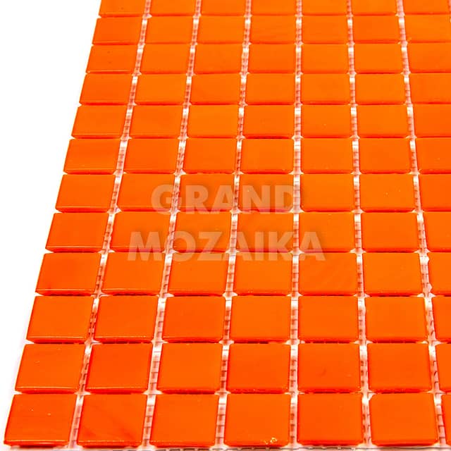 Стеклянная мозаика, серия Sandy (SE102)