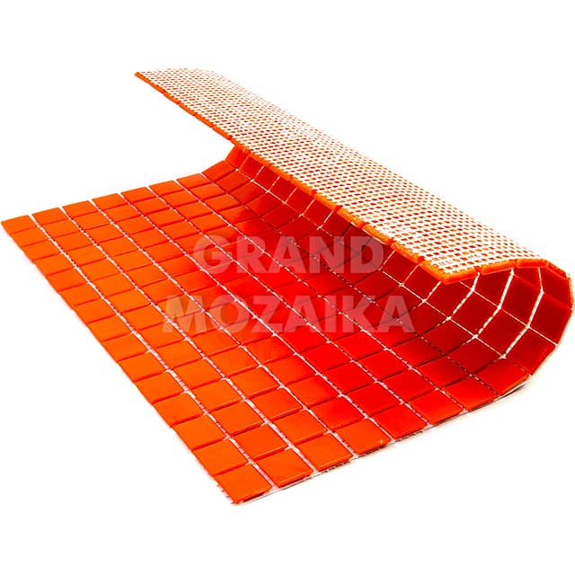 Стеклянная мозаика, серия Sandy (SE102)