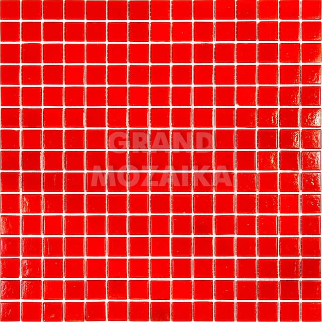 Стеклянная мозаика, серия Sandy (SE103)