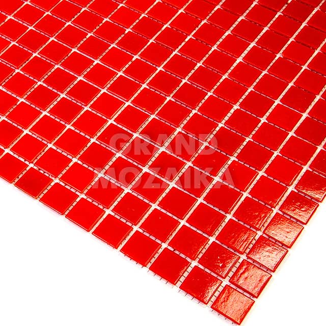 Стеклянная мозаика, серия Sandy (SE103)