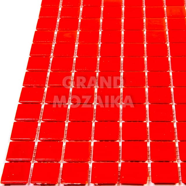 Стеклянная мозаика, серия Sandy (SE103)