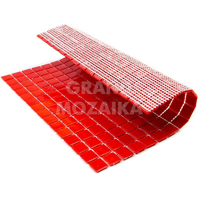 Стеклянная мозаика, серия Sandy (SE103)