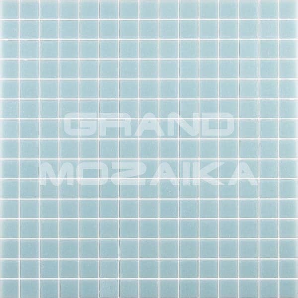 Стеклянная мозаика, серия Sandy (SE11)