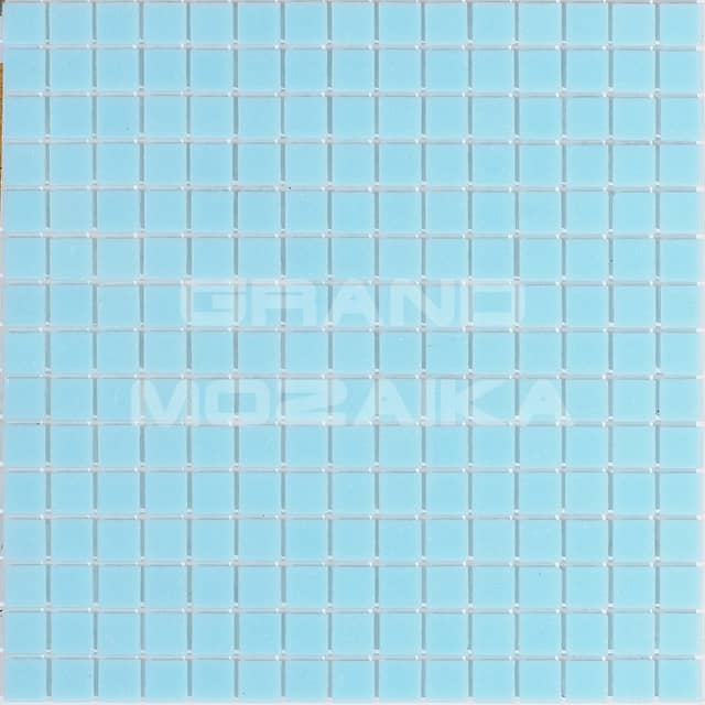 Стеклянная мозаика, серия Sandy (SE11)