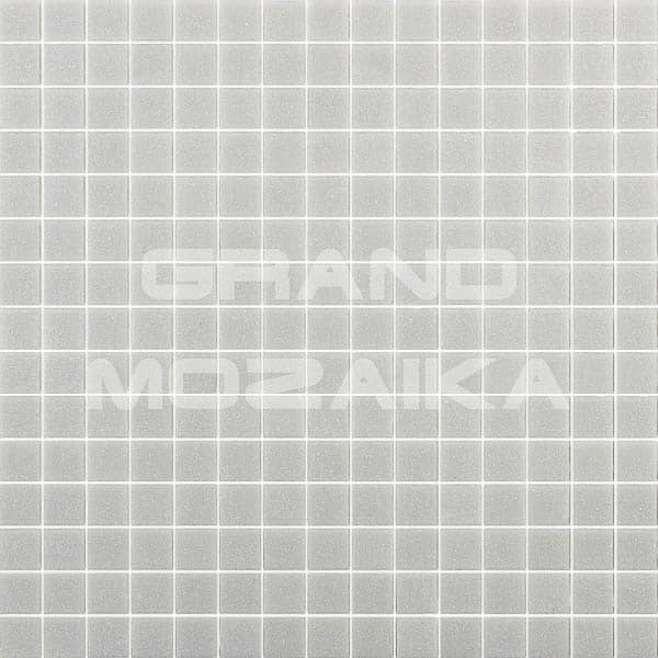 Стеклянная мозаика, серия Sandy (SE12)