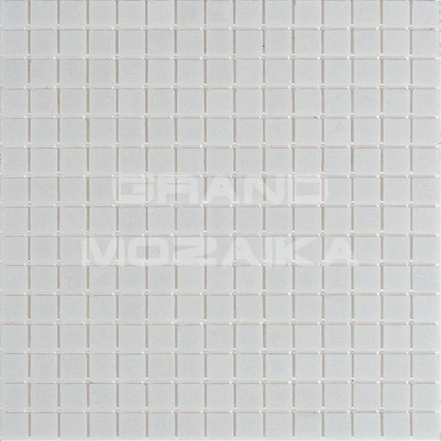 Стеклянная мозаика, серия Sandy (SE12)