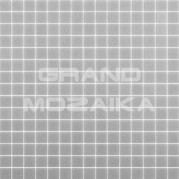Стеклянная мозаика, серия Sandy (SE14)