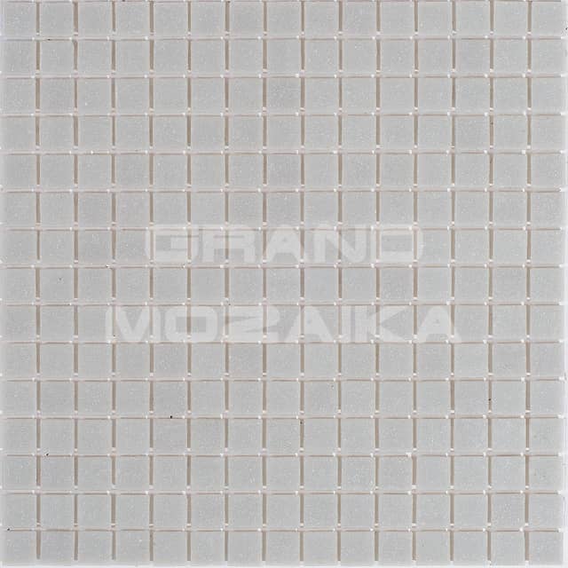 Стеклянная мозаика, серия Sandy (SE14)