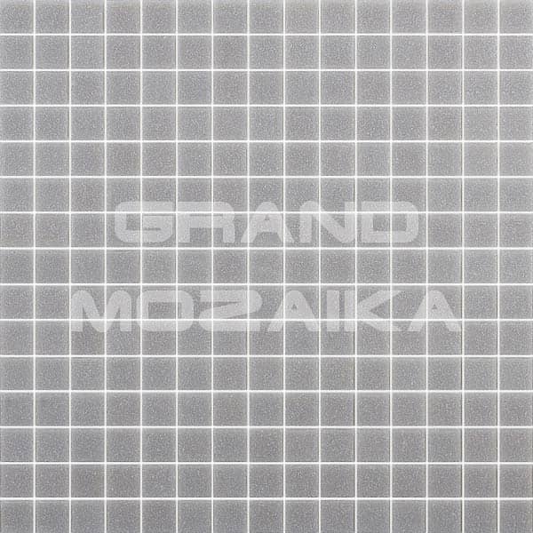 Стеклянная мозаика, серия Sandy (SE15)