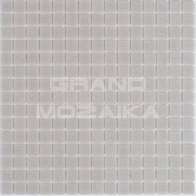 Стеклянная мозаика, серия Sandy (SE15)