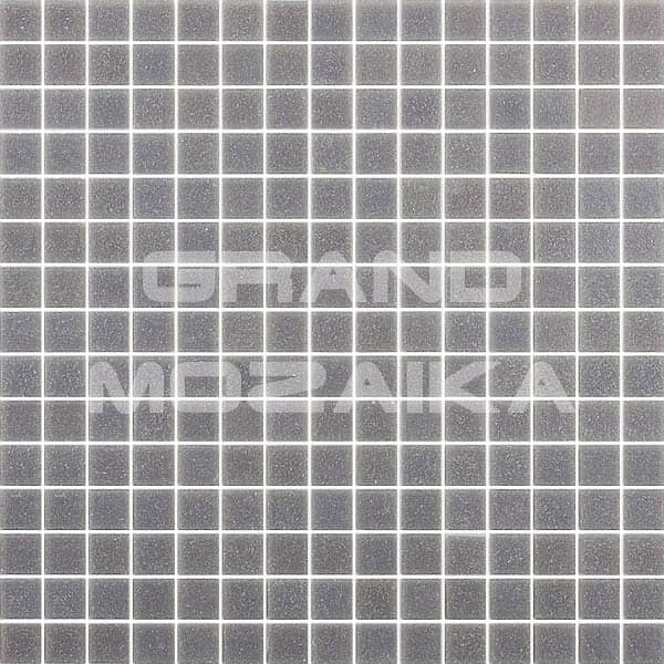 Стеклянная мозаика, серия Sandy (SE16)