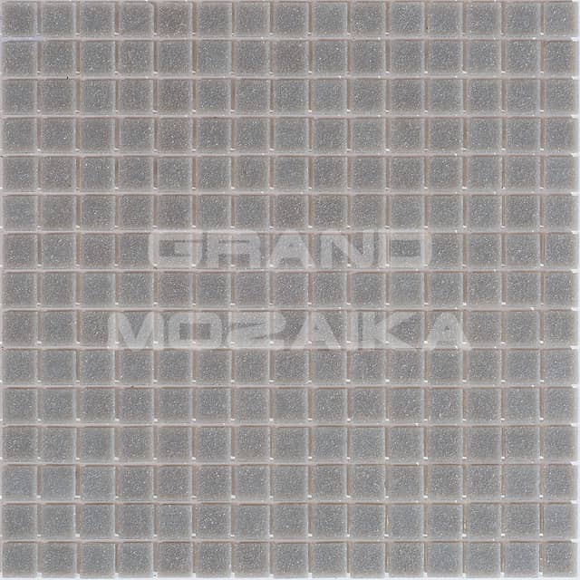 Стеклянная мозаика, серия Sandy (SE16)