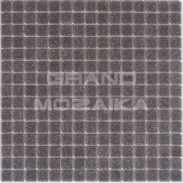 Стеклянная мозаика, серия Sandy (SE17-2)