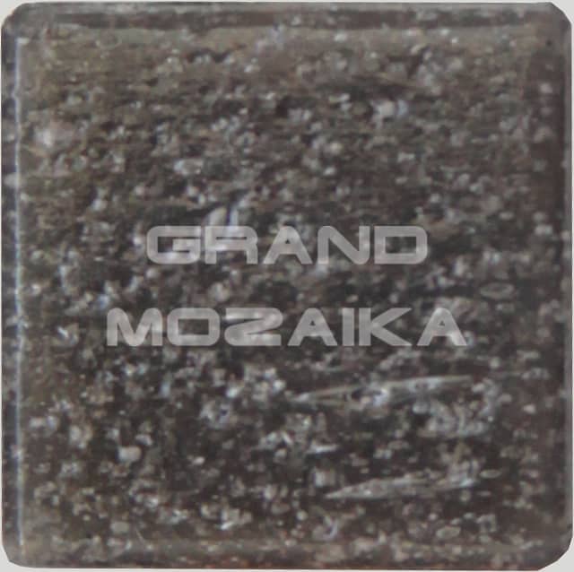 Стеклянная мозаика, серия Sandy (SE17-2)