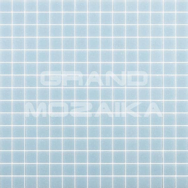 Стеклянная мозаика, серия Sandy (SE18)