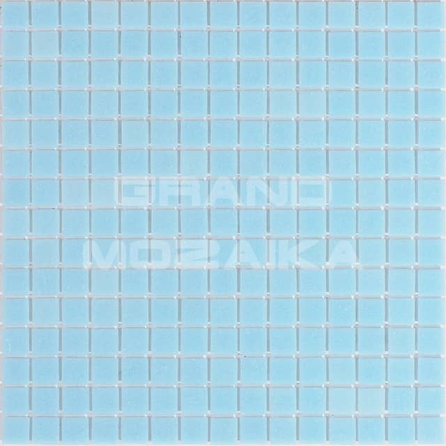 Стеклянная мозаика, серия Sandy (SE18)