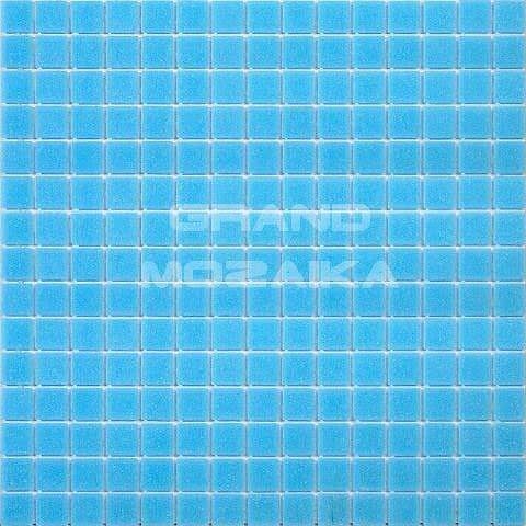 Стеклянная мозаика, серия Sandy (SE20)