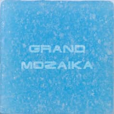 Стеклянная мозаика, серия Sandy (SE20)