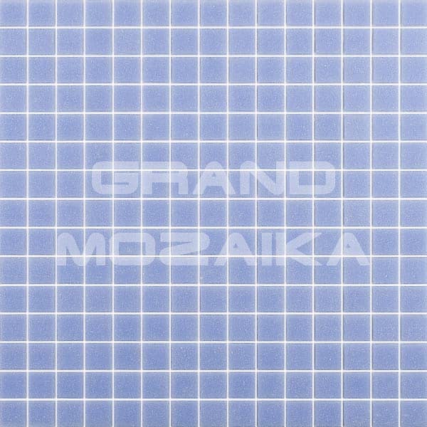 Стеклянная мозаика, серия Sandy (SE24)