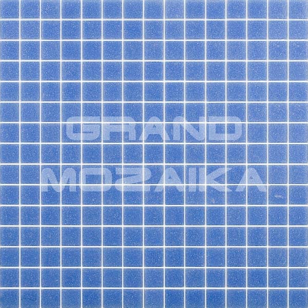 Стеклянная мозаика, серия Sandy (SE25)