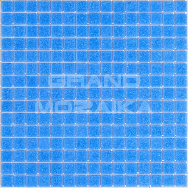 Стеклянная мозаика, серия Sandy (SE25)