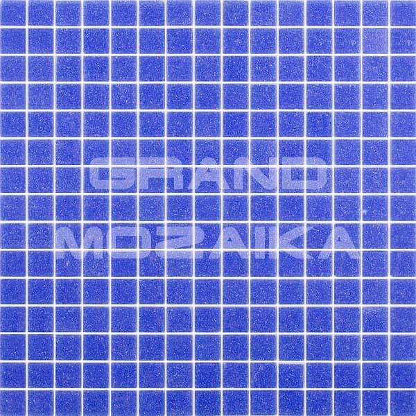 Стеклянная мозаика, серия Sandy (SE26)