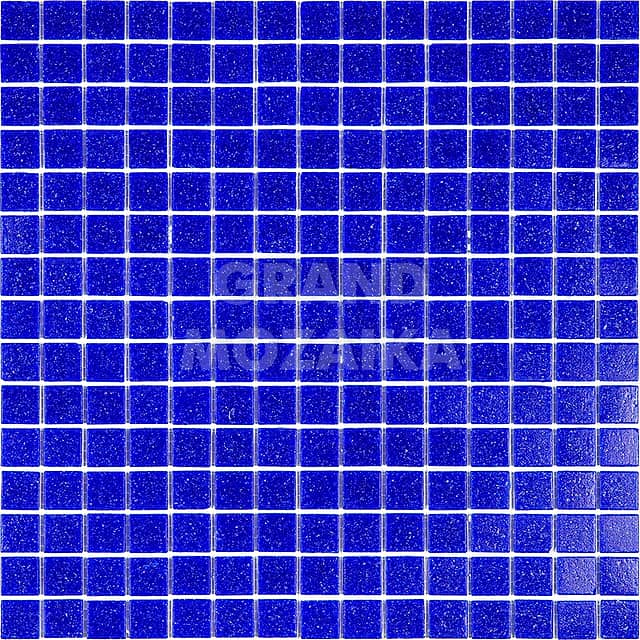 Стеклянная мозаика, серия Sandy (SE27)