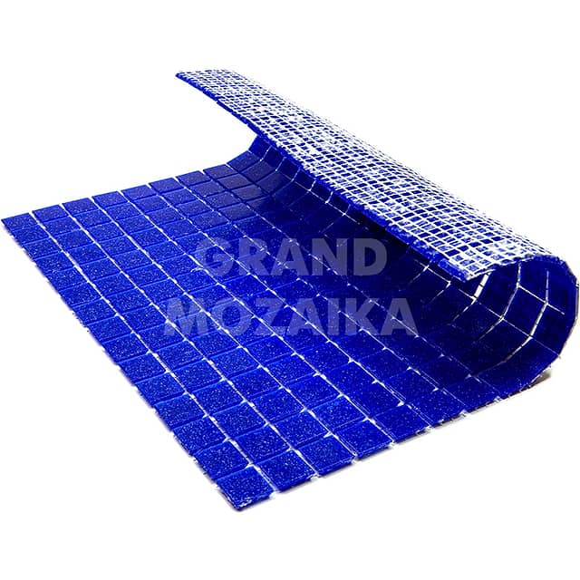 Стеклянная мозаика, серия Sandy (SE27)